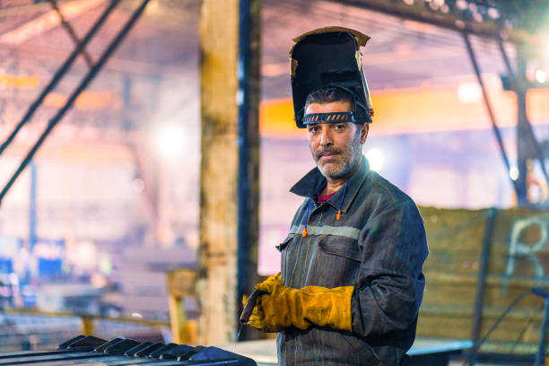 Best Welding Equipment Sales and Repair in Fairfield, CA