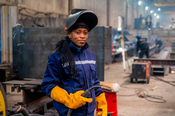 Best Marine and Shipbuilding Welding in Fairfield, CA